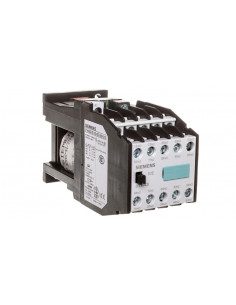 Stycznik pomocniczy 6A 8Z...