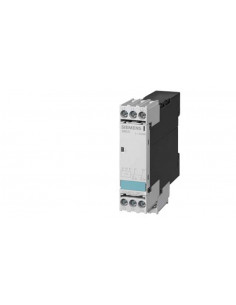 Przekaźnik kolejności faz...