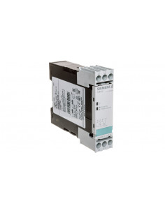 Przekaźnik kolejności i...