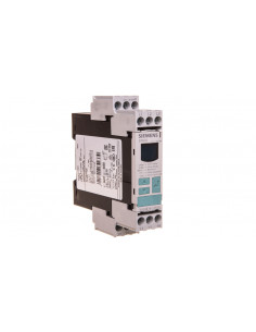 Przekaźnik kolejności,...