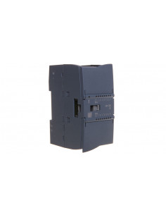 Moduł rozszerzeń 16wy...