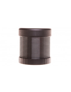 Sygnalizator akustyczny...