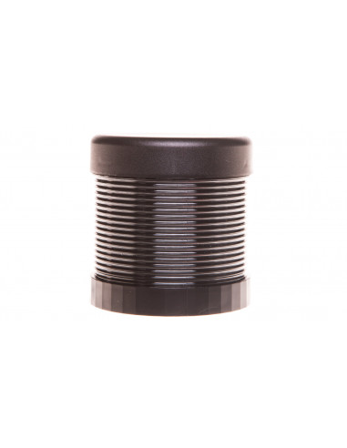 Sygnalizator akustyczny sygnał...