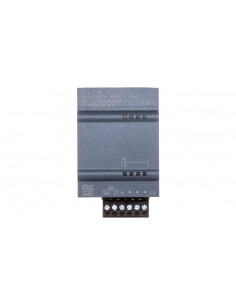 Moduł rozszerzeń 1wy...