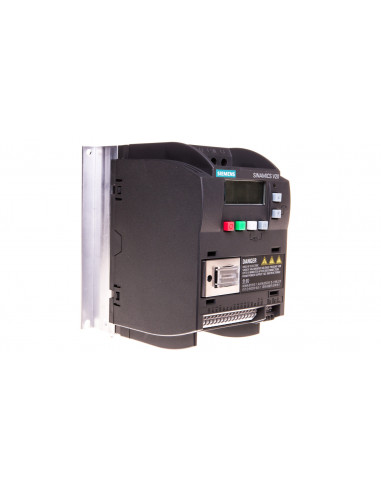 Falownik Uwe-400V, Uwy-3x400V/1,3A...