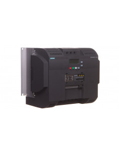 Falownik Uwe-400V,...