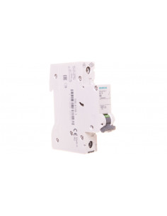 Wyłącznik nadprądowy...