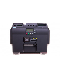 Falownik Uwe-400V,...