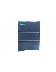 Zasilacz stabilizowany...