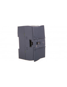 Moduł rozszerzeń 8wy...