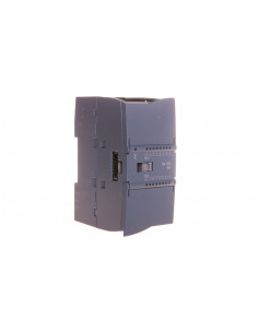 Moduł rozszerzeń 16wy...