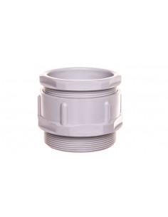 Dławnica kablowa...