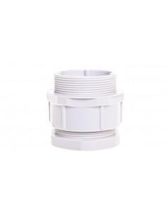 Dławnica kablowa...