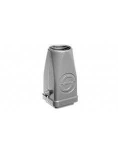 Zestaw kompletny 4+PE...