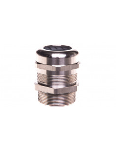 Dławnica kablowa mosiężna...