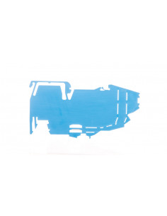 Wspornik szyny zbiorczej...