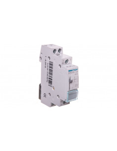 Przekaźnik impulsowy 16A...