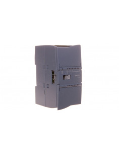 Moduł rozszerzeń 4we...