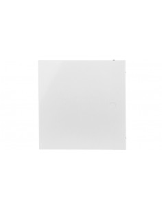 Obudowa centrali alarmowej...