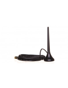 Antena 900/1800 MHz dla...