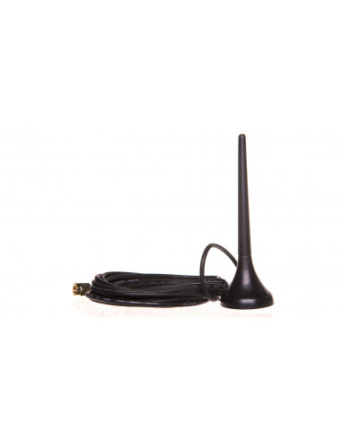 Antena 900/1800 MHz dla modułów...