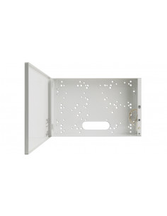 Obudowa ekspanderów/...