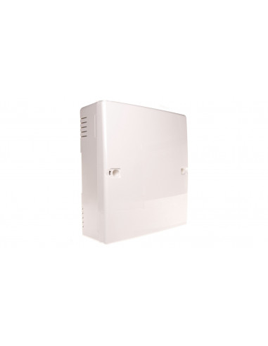 Obudowa uniwersalna z polistyrenu...