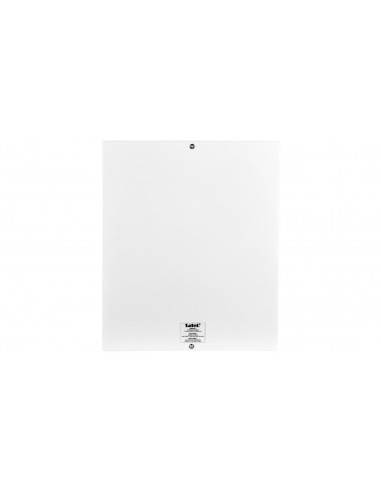 Obudowa centrali alarmowej z z...