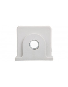 Mocowanie poziome M6 PLM...