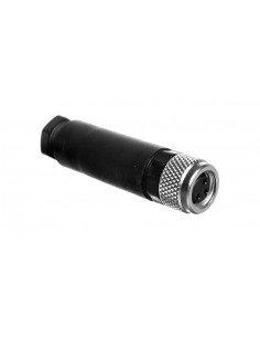 Gniazdo proste 3P FIELDBUS...