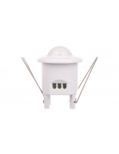 Czujnik obecności z...