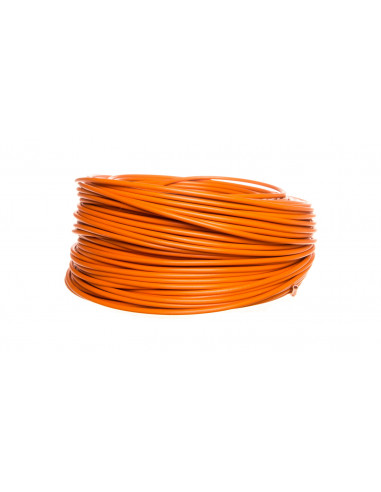 Przewód instalacyjny H07V-K 4...