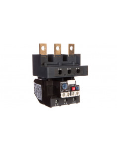 Przekaźnik przeciążeniowy,...