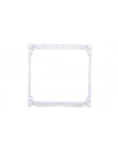 Simon Connect Adapter Simon500...