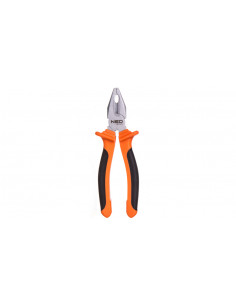 Szczypce uniwersalne 180 mm...