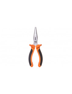 Szczypce wydłużone proste...