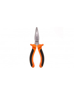 Szczypce wydłużone wygięte...