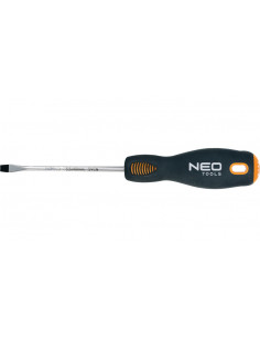 Wkrętak płaski 3 x 75 mm,...