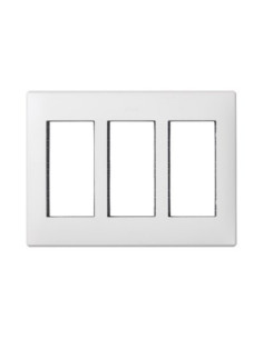 Simon Connect Ramka...