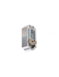 Zacisk do szyn zbiorczych...