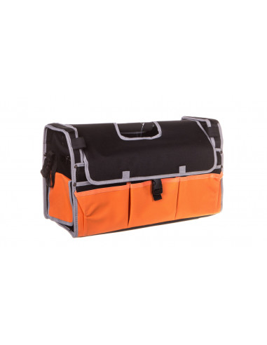 Torba narzędziowa 20 cali materiał...