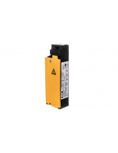 Łącznik krańcowy bezpieczeństwa 2R...