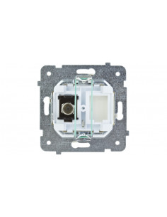 KARO Gniazdo antenowe...