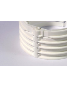 Pierścień dystansowy...