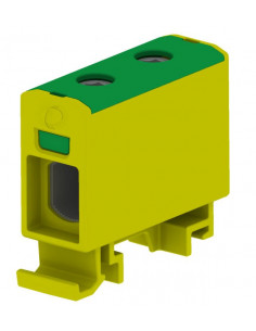 Złączka OTL16 kolor...