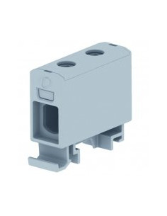 Złączka OTL16 kolor szary...