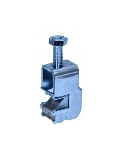 Zacisk do szyn zbiorczych...