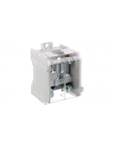 Odgałęźnik instalacyjny 1x70mm2/...