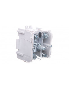 Odgałęźnik instalacyjny...