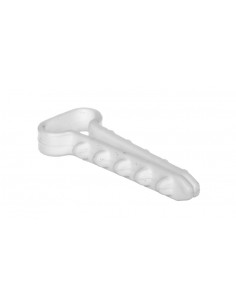 Uchwyt kablowy UWP wbijany...